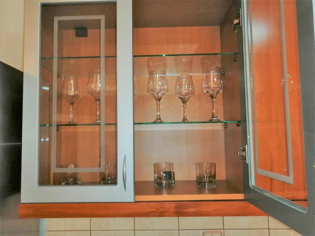 Rodini Sun Apartment Rhodes City Zewnętrze zdjęcie