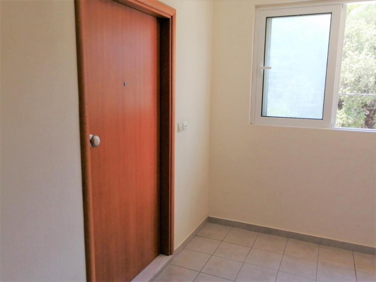 Rodini Sun Apartment Rhodes City Zewnętrze zdjęcie